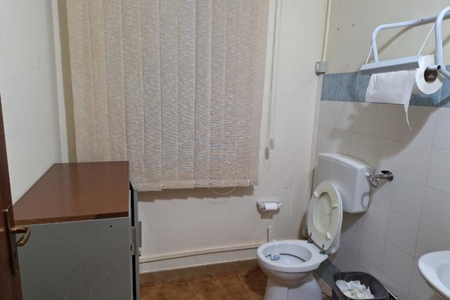 Appartamenti in vendita