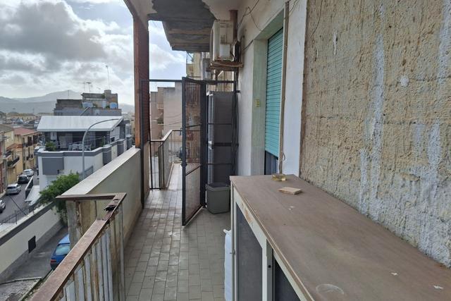 Appartamenti in vendita