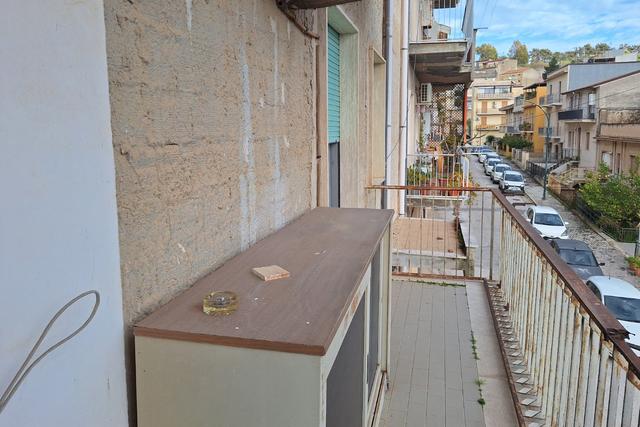 Appartamenti in vendita