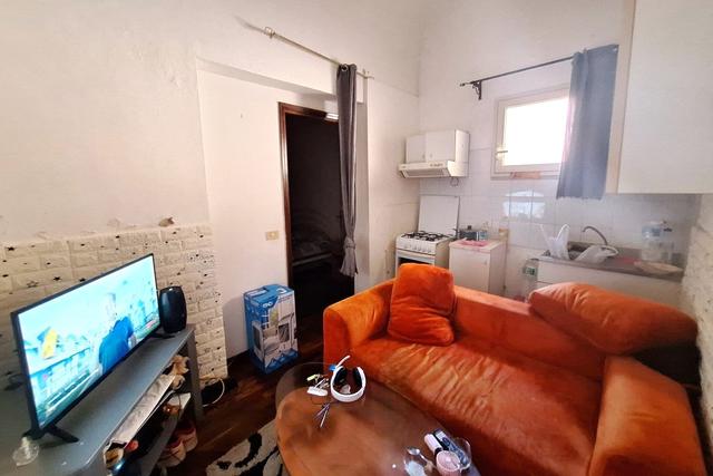 Magazzini in vendita