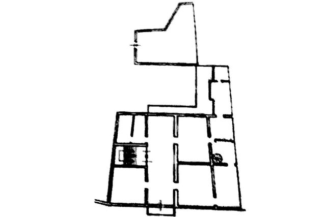 piano-primo