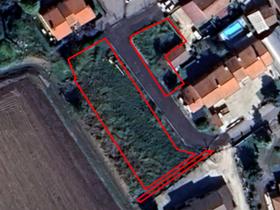 Edificabili in vendita