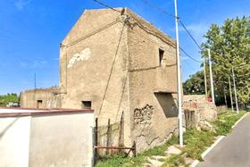 Edificabili in vendita