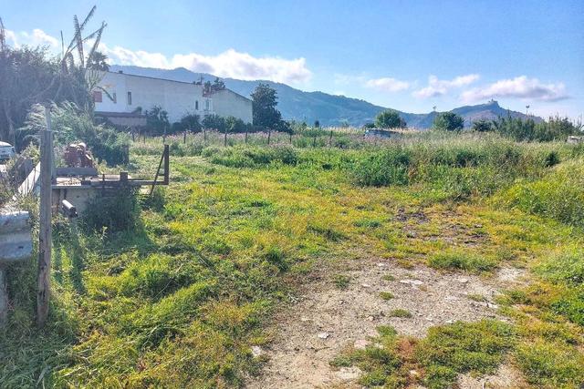 #2519021 Appezzamento di terreno e fabbricati rurali in vendita - foto 3