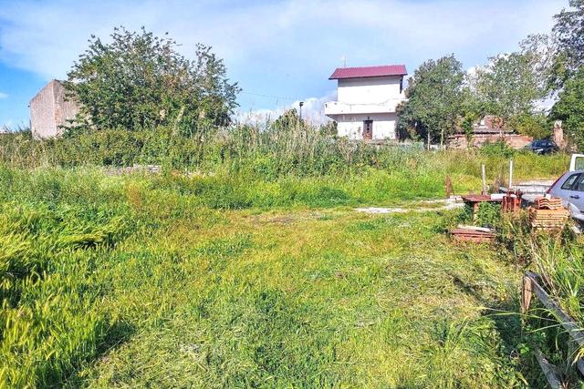 #2519021 Appezzamento di terreno e fabbricati rurali in vendita - foto 4