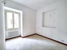 Appartamenti in vendita