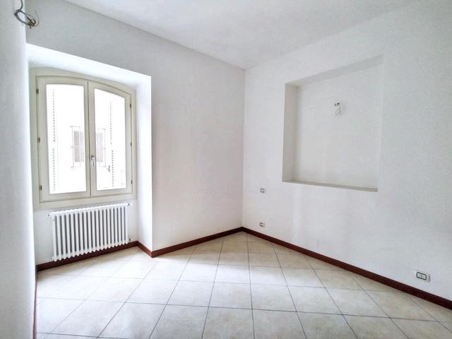 Appartamenti in vendita