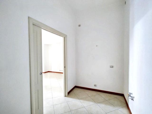 Appartamenti in vendita