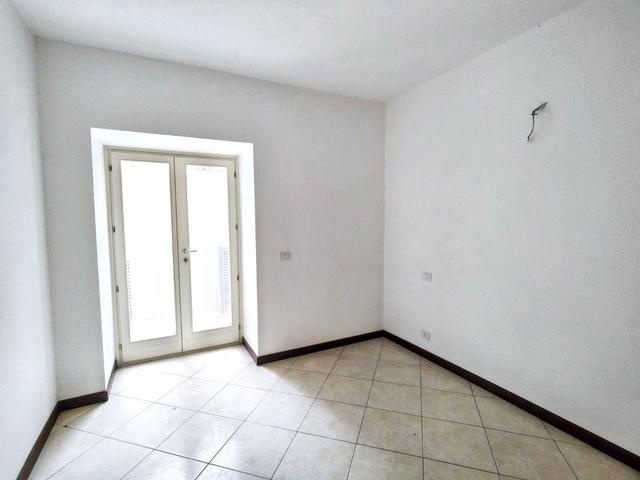 Appartamenti in vendita