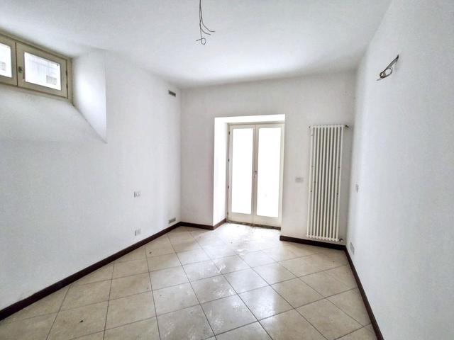 Appartamenti in vendita