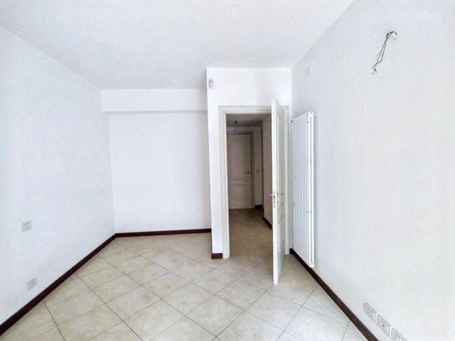 Appartamenti in vendita