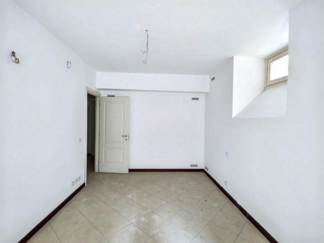 Appartamenti in vendita