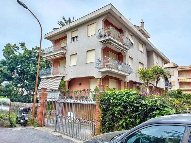 Appartamenti in vendita