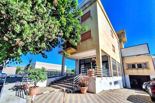 #2537069 Capannone industriale e commerciale in vendita - foto 1