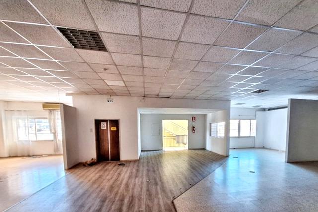 #2537069 Capannone industriale e commerciale in vendita - foto 4