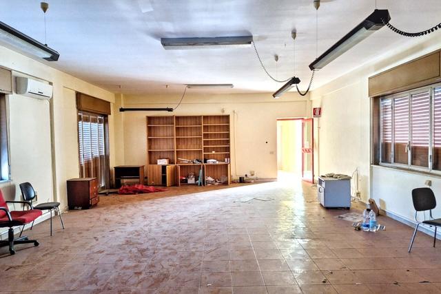 #2537069 Capannone industriale e commerciale in vendita - foto 12