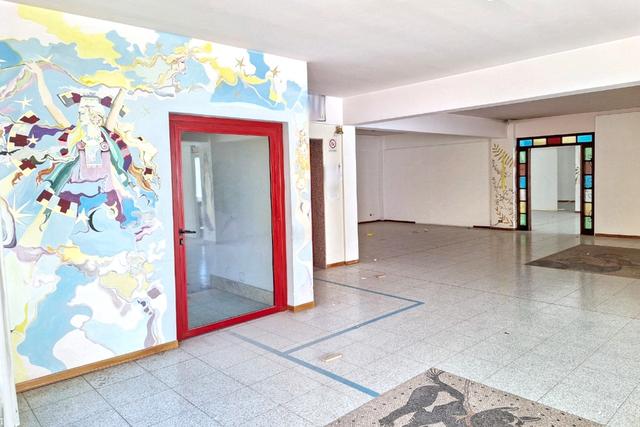 #2537069 Capannone industriale e commerciale in vendita - foto 18