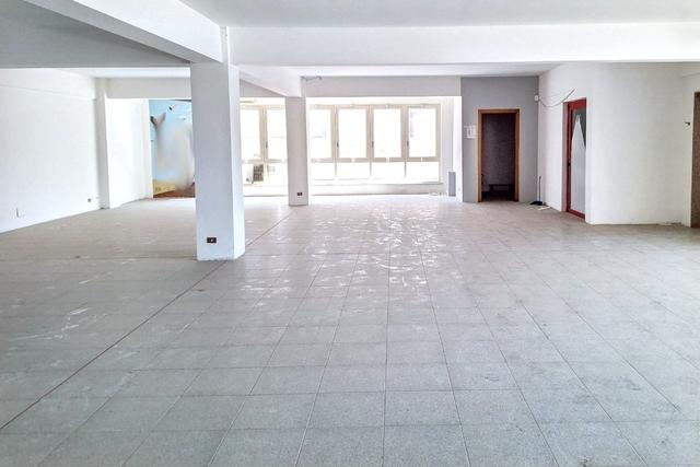#2537069 Capannone industriale e commerciale in vendita - foto 22