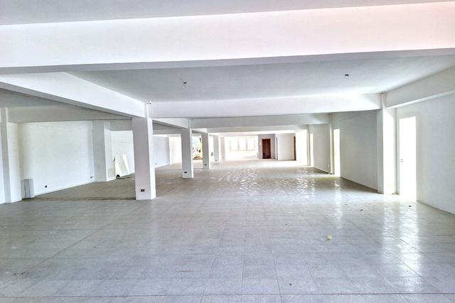 #2537069 Capannone industriale e commerciale in vendita - foto 23
