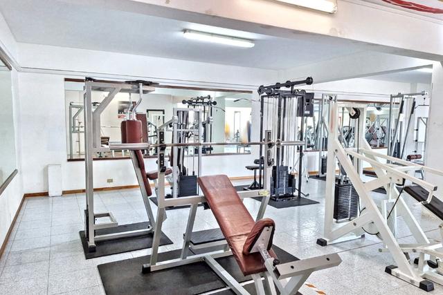 #2537069 Capannone industriale e commerciale in vendita - foto 25