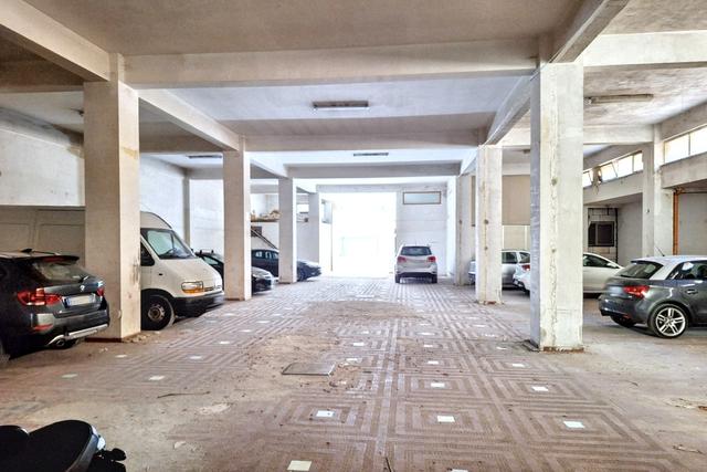 #2537069 Capannone industriale e commerciale in vendita - foto 26