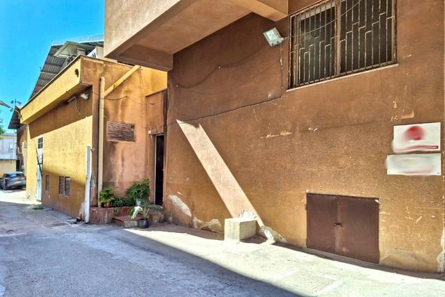 #2537069 Capannone industriale e commerciale in vendita - foto 35