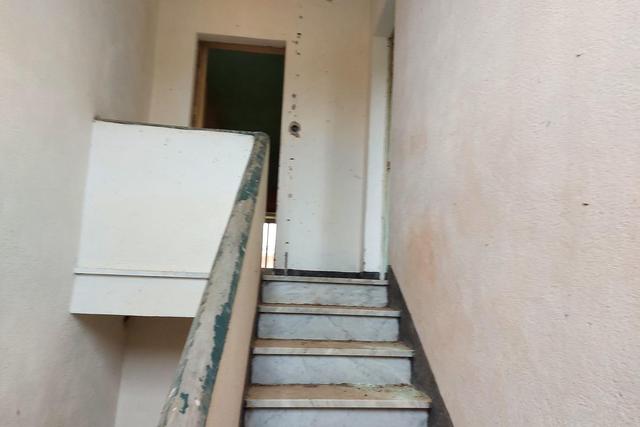 Stabilimenti produttivi in vendita