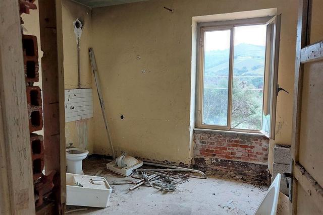 Stabilimenti produttivi in vendita