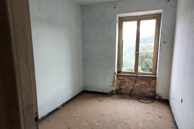 #19435 Complesso artigianale con cortile e pertinenze in vendita - foto 19