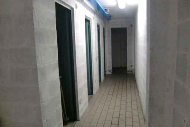 Pertinenze in vendita