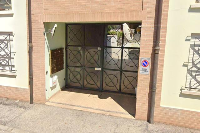 Pertinenze in vendita