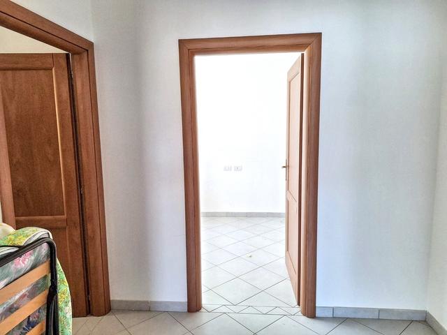 Studi privati in vendita