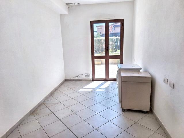 Studi privati in vendita