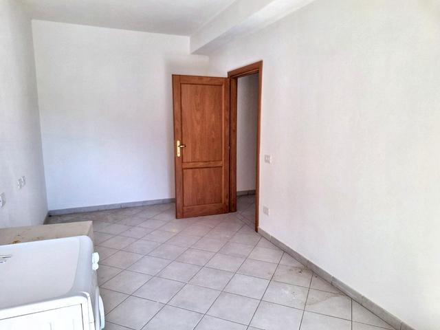 Studi privati in vendita