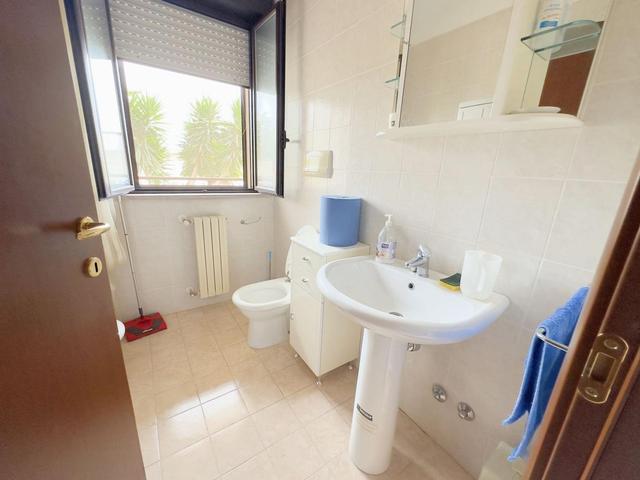 #21641 Ufficio in palazzina polifunzionale in vendita - foto 13