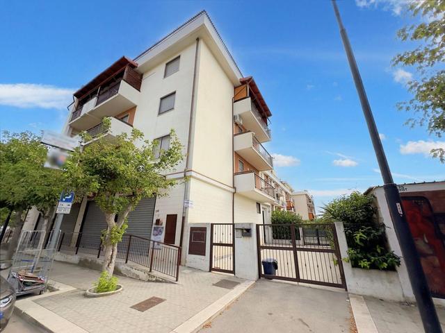 #21641 Ufficio in palazzina polifunzionale in vendita - foto 6