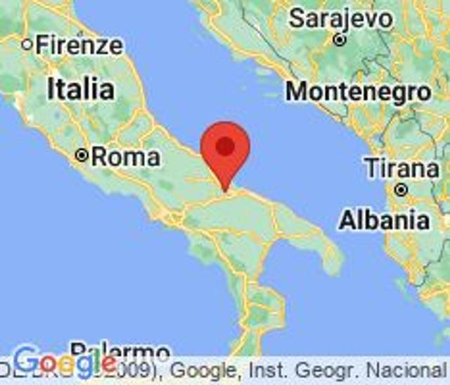 #21641 Ufficio in palazzina polifunzionale in vendita - foto 4