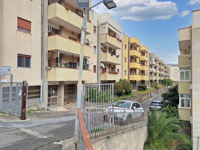 Pertinenze in vendita