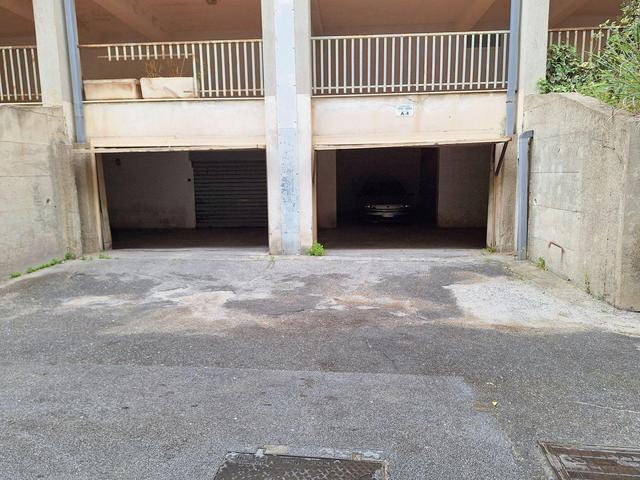 Pertinenze in vendita