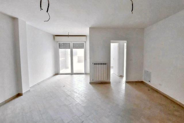 Appartamenti in vendita