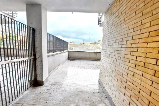 Appartamenti in vendita
