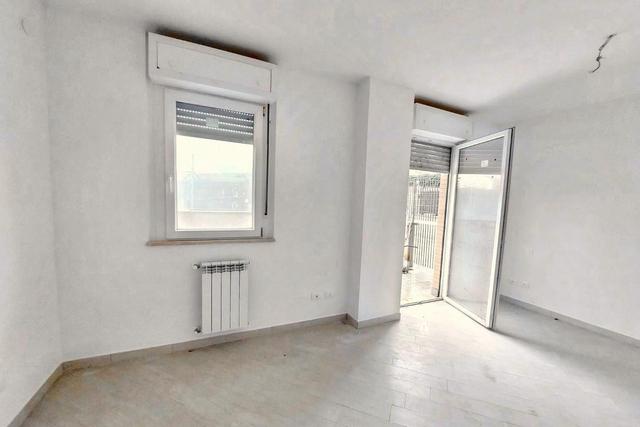 Appartamenti in vendita