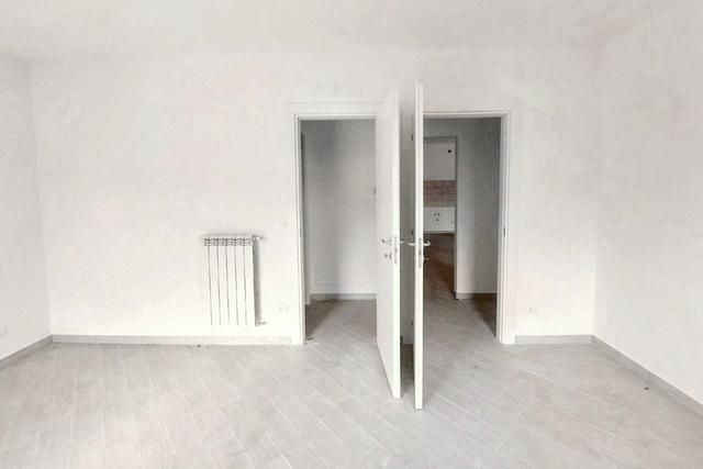 Appartamenti in vendita