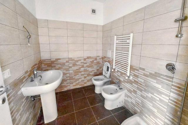 Appartamenti in vendita