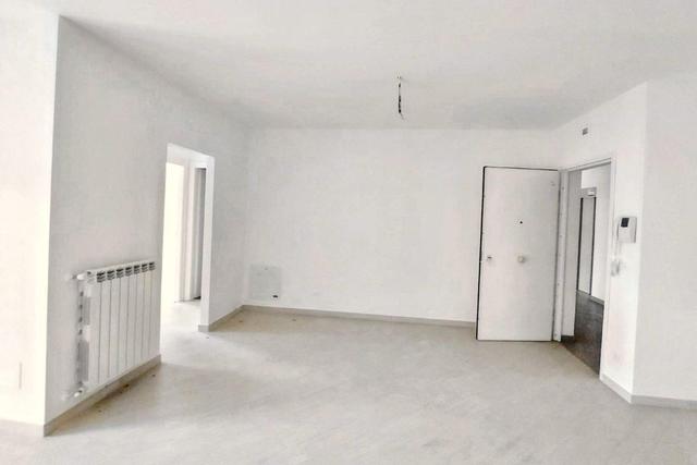 Appartamenti in vendita