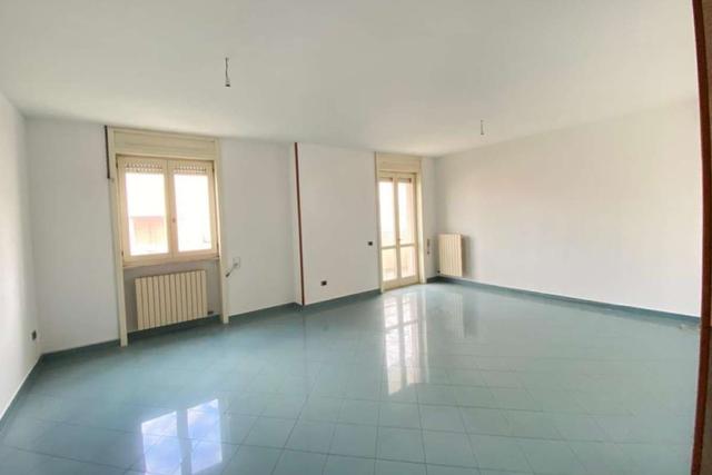 Appartamenti in vendita