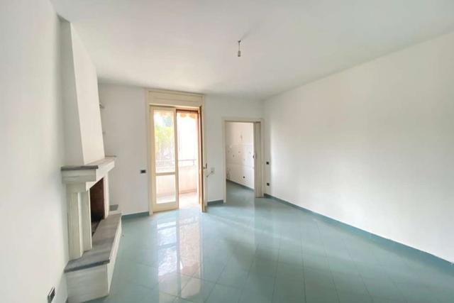 Appartamenti in vendita