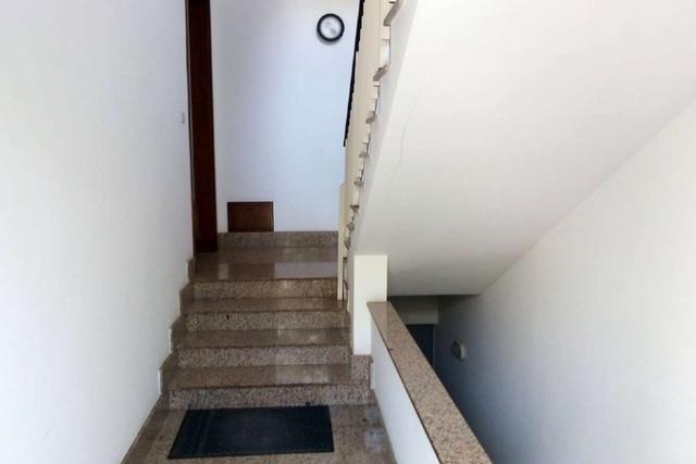 Appartamenti in vendita