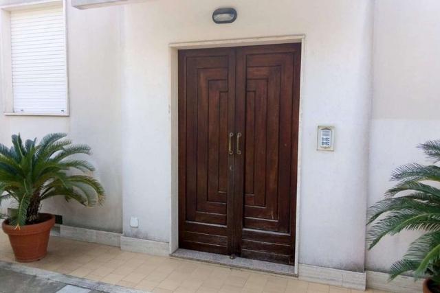 Appartamenti in vendita