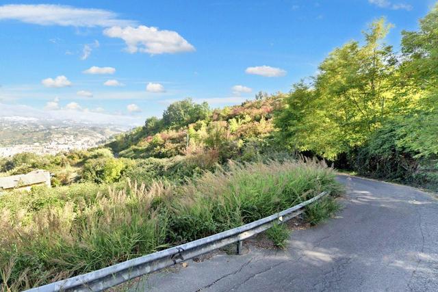 #23360 Terreno edificabile di 17.750 mq in vendita - foto 4